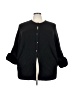 Unbranded Black Cardigan Size XXL - photo 1