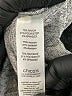 Zenergy by Chico's Gray Pullover Sweater Size XL Petite (3) - photo 8
