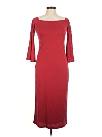 House of Harlow 1960 X Revolve Casual Dress (view 1)