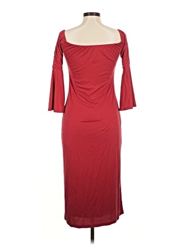 House of Harlow 1960 X Revolve Casual Dress (view 2)