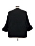 Unbranded Black Cardigan Size XXL - photo 2