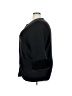 Unbranded Black Cardigan Size XXL - photo 5