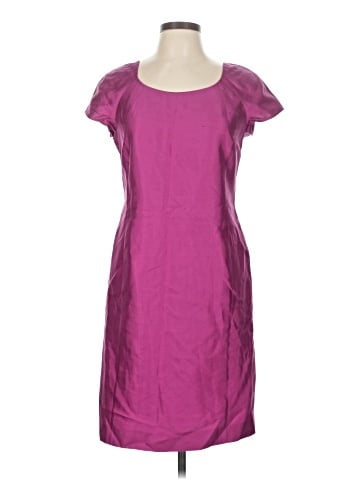Armani Collezioni Casual Dress (view 1)