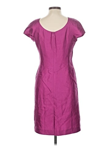 Armani Collezioni Casual Dress (view 2)