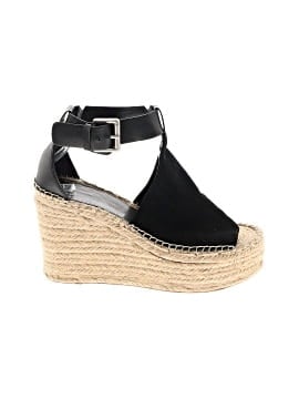 Marc Fisher Ltd Wedges