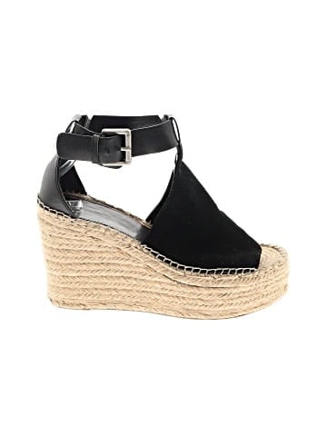 Marc Fisher LTD Wedges (view 1)