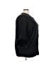 Unbranded Black Cardigan Size XXL - photo 4