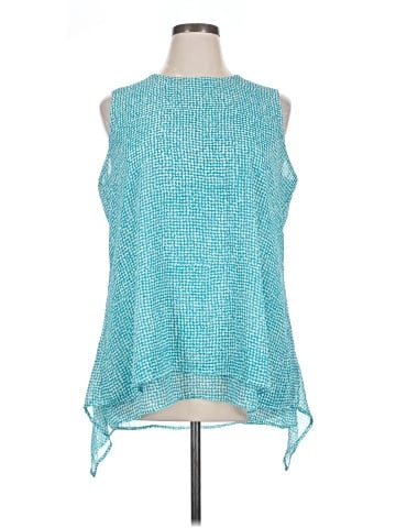 Fever Casual Dress (view 1)