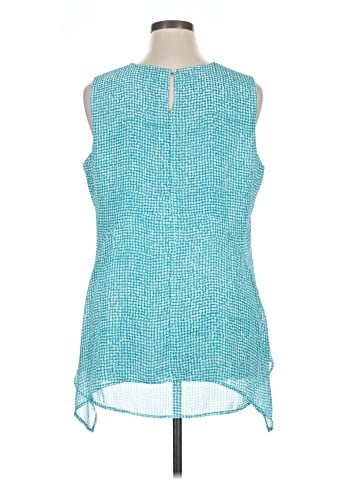 Fever Casual Dress (view 2)