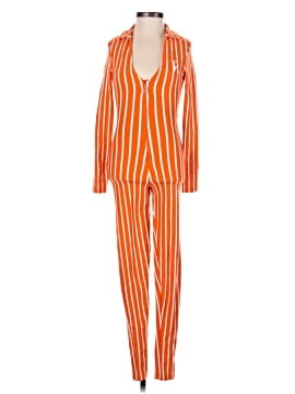 Assorted Brands Jumpsuit
