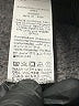 Shein 100% Polyester Pink Casual Dress Size 4 - photo 8