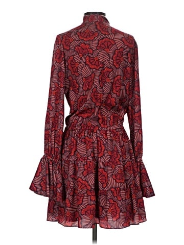Alexis Casual Dress (view 2)