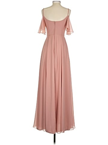 DB Studio Cocktail Dress (view 2)