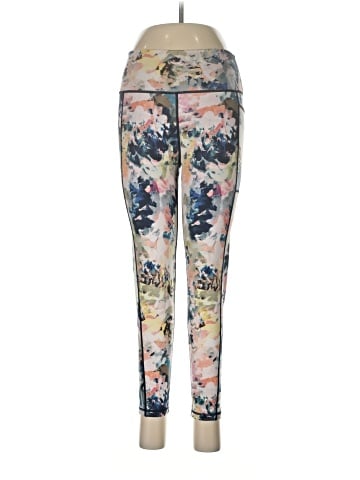 Sweaty Betty Active Pants (view 1)