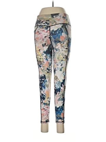 Sweaty Betty Active Pants (view 2)