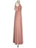 DB Studio 100% Polyester Pink Cocktail Dress Size 2 - photo 4