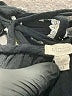 Marisol Black Sleeveless Blouse Size XL - photo 7