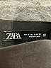 Zara Black Casual Skirt Size S - photo 3