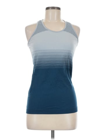 Sweaty Betty Active Tank (view 1)