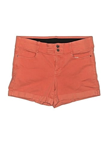 Apt. 9 Shorts (view 1)