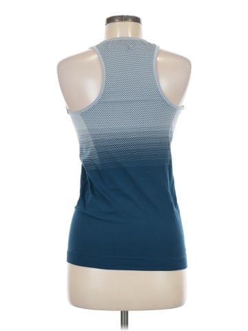 Sweaty Betty Active Tank (view 2)
