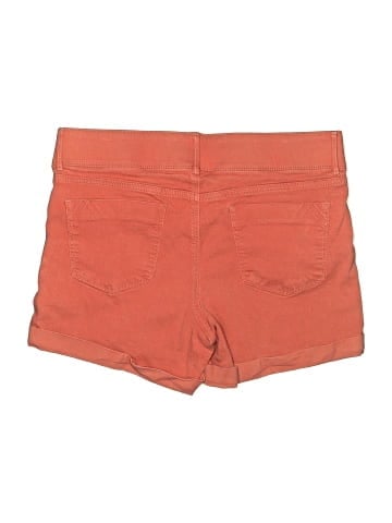 Apt. 9 Shorts (view 2)