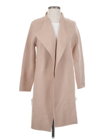 Wish Coat (view 1)