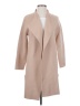 Wish 100% Acrylic Tan Coat Size XS - Sm - photo 1