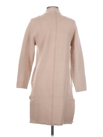 Wish Coat (view 2)