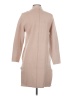 Wish 100% Acrylic Tan Coat Size XS - Sm - photo 2
