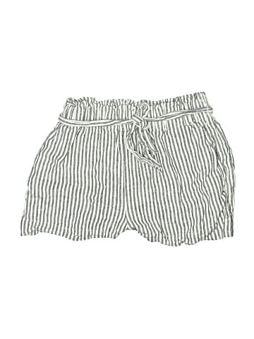 BCBGeneration Shorts (view 1)