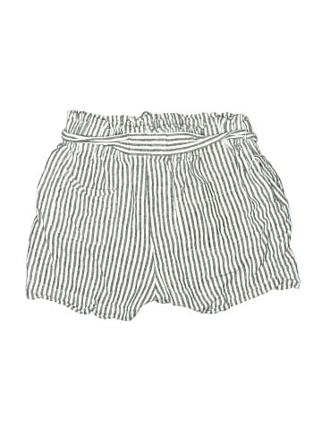 BCBGeneration Shorts (view 2)
