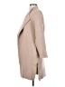 Wish 100% Acrylic Tan Coat Size XS - Sm - photo 5