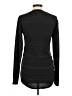 Eddie Bauer Black Gray Casual Dress Size M - photo 2