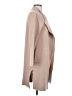 Wish 100% Acrylic Tan Coat Size XS - Sm - photo 4