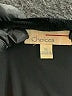 Choices Black Long Sleeve T-Shirt Size XL - photo 7