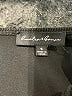 Broadway & Broome Black Bodysuit Size S - photo 3