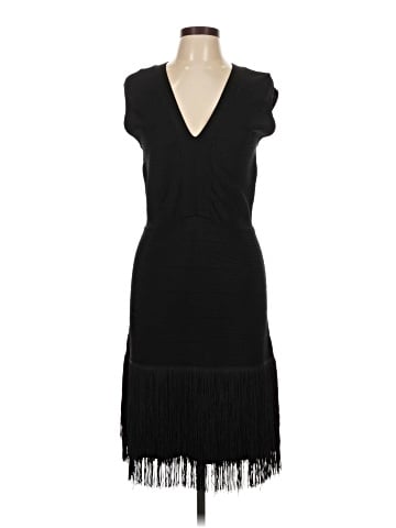 Venus Cocktail Dress (view 1)