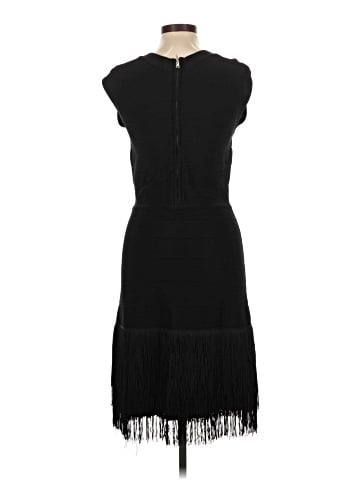 Venus Cocktail Dress (view 2)