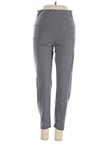 San Francisco City Lights Active Pants (view 1)