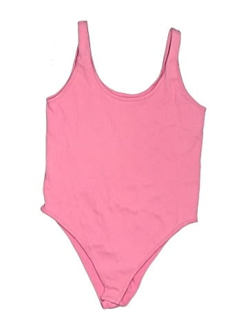 Primark Bodysuit (view 1)