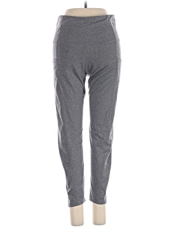 San Francisco City Lights Active Pants (view 2)