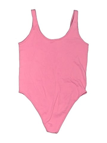 Primark Bodysuit (view 2)