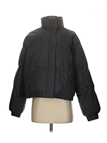 Shein Jacket (view 1)