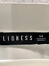 Lioness Solid White Formal Skirt Size XS - photo 4