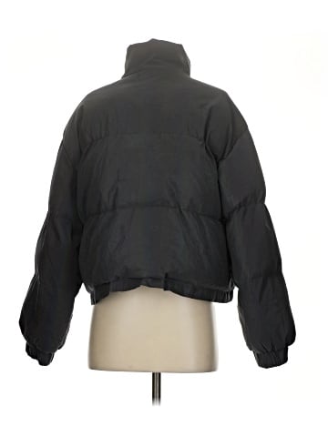 Shein Jacket (view 2)