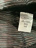 Spalding Athletic Tweed Gray Active Pants Size L - photo 8