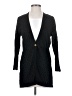 Calvin Klein Black Cardigan Size S - photo 1