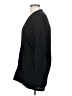 Calvin Klein Black Cardigan Size S - photo 5