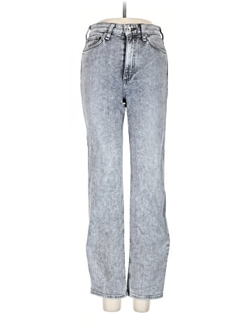 Rag & Bone Jeans (view 1)